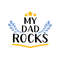MR-michaelrkowal-fd11062021ht8-1072023101249.jpeg