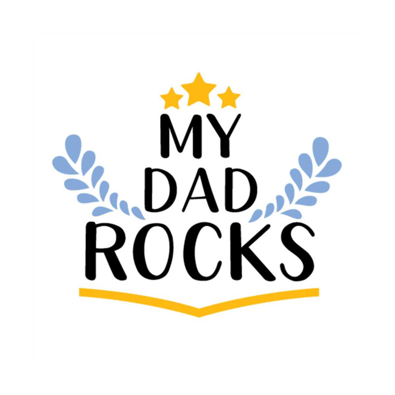 MR-michaelrkowal-fd11062021ht8-1072023101249.jpeg