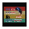 MR-digitalsvgbundle-fd210521ht13-1072023101252.jpeg
