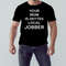 Your Mom Is 2Nytes Local Jobber Shirt, Shirt For Men Women, Graphic Design, Unisex Shirt