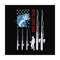 MR-digitalsvgbundle-fd210521ht15-1072023101337.jpeg