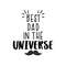 MR-michaelrkowal-fd11062021ht13-1072023101446.jpeg