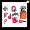 MR-cutoutcity-sp122020-1072023101739.jpeg