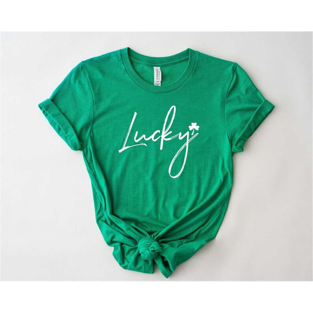 MR-107202310189-lucky-shirt-shamrock-shirt-st-pattys-shirt-irish-kelly-green.jpg