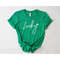 MR-107202310189-lucky-shirt-shamrock-shirt-st-pattys-shirt-irish-kelly-green.jpg