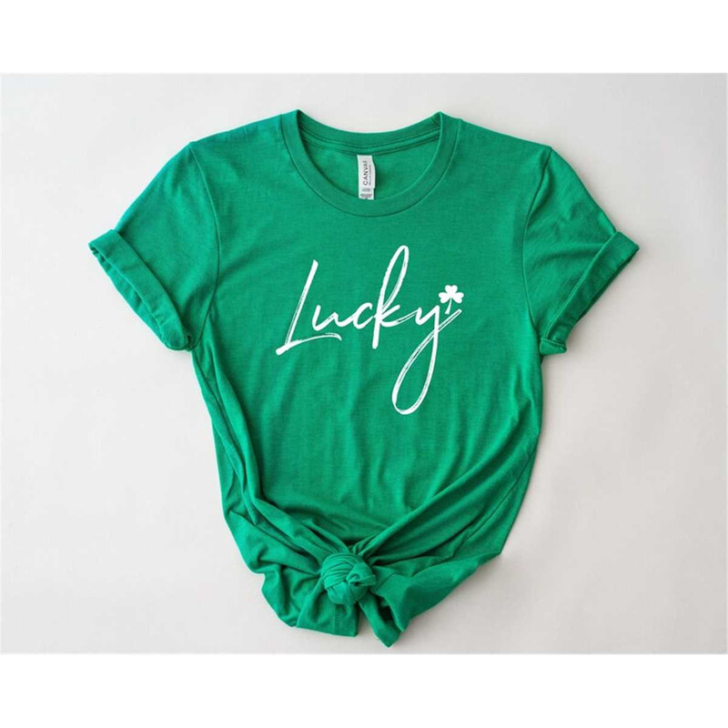 MR-107202310189-lucky-shirt-shamrock-shirt-st-pattys-shirt-irish-kelly-green.jpg