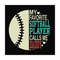 MR-michaelrkowal-fd1402021ht4-1072023102031.jpeg