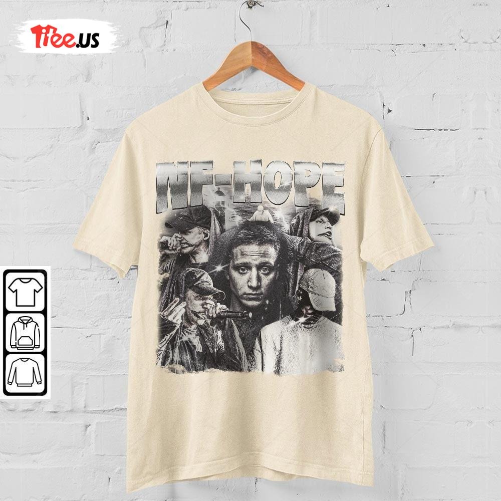 Nf-Hope-Rap-Shirt-Vintage-Retro.jpg