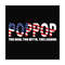 MR-michaelrkowal-fd1402021ht19-1072023102520.jpeg