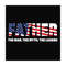 MR-michaelrkowal-fd15062021ht3-107202310272.jpeg