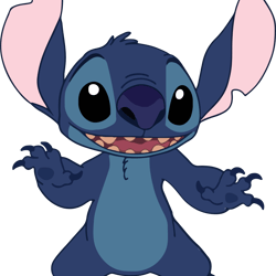 lilo and stitch svg files, lilo and stitch svg for cricut, layered files, stitch svg, stitch png, cricut, cut files