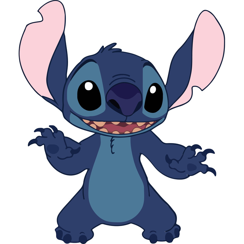 Lilo-and-Stitch-52.png