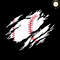 MR-cutoutcity-sp01202174-107202310350.jpeg