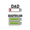 MR-michaelrkowal-fd16062021ht2-1072023103635.jpeg