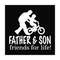 MR-digitalsvgbundle-fd210528ht2-1072023104020.jpeg