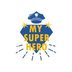 dad my super hero svg, fathers day svg, father svg, super dad svg, dad hero svg, dad svg, fathers day quotes, dad quote