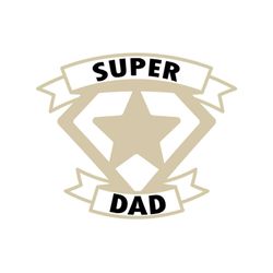 super dad svg, fathers day svg, father svg, dad hero svg, dad svg, superman svg, marvel dad svg, fathers day quotes, dad