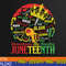 WTMWEBMOI123-05.jpg