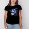 Toronto Blue Jays Infant Mascot 20 shirt, Shirt For Men Women, Graphic Design, Unisex Shirt