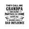 MR-digitalsvgbundle-fd210529ht8-1072023104721.jpeg