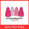 SVG PDF PNG - 2023-07-10T094629.004.png