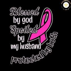 breast cancer gift svg, pink ribbon svg, breast cancer shirt, breast cancer svg, cancer svg, pink ribbon svg, breast can