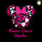 MR-cutoutcity-bc012021-1072023105140.jpeg