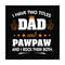 MR-digitalsvgbundle-fd210529ht29-1072023105435.jpeg