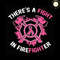 MR-cutoutcity-bc122020-107202310552.jpeg