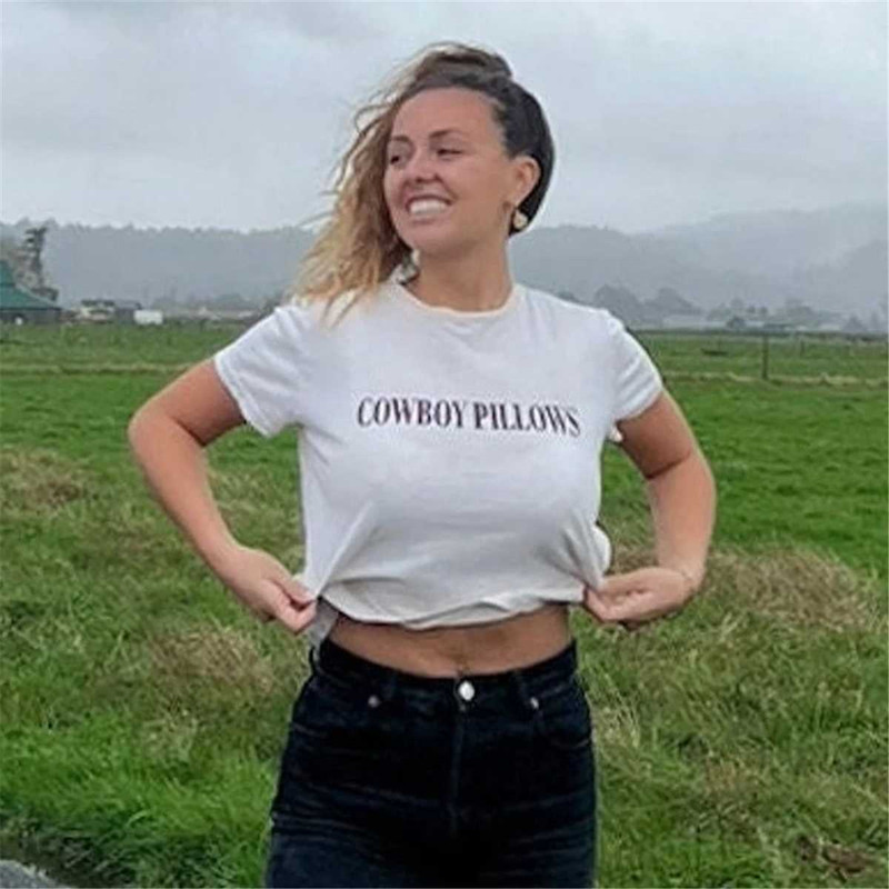 MR1072023105526cowboypillowstshirtimage1jpg