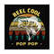 MR-digitalsvgbundle-fd07062021ht10-10720231163.jpeg