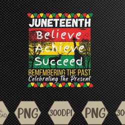 Juneteenth Is My I-ndependence-Day Black Pride Melanin Svg, Eps, Png, Dxf, Digital Download