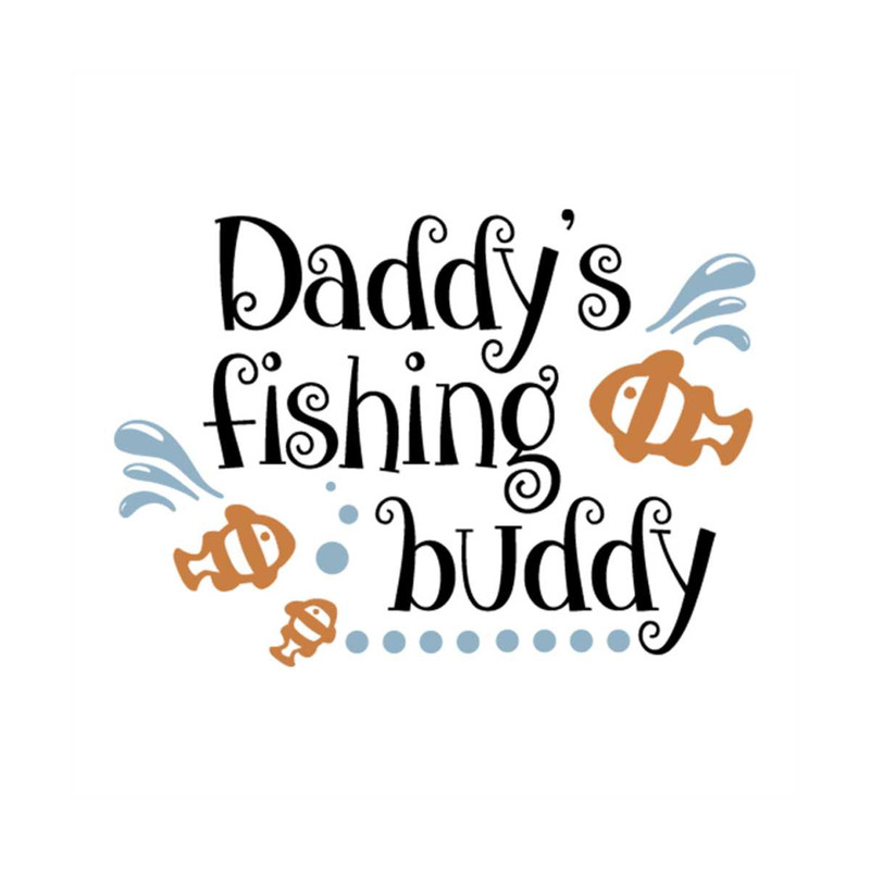 MR-joe-d-butler-fd210520ht45-1072023111438.jpeg