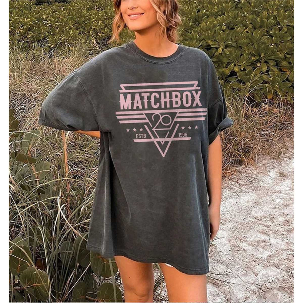 MR-107202311192-matchbox-twenty-shirt-essential-t-shirt-matchbox-twenty-image-1.jpg