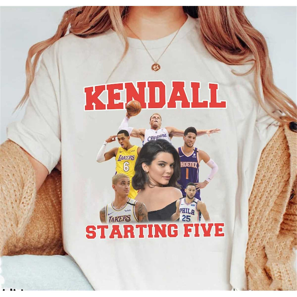 MR-1072023112440-kendall-starting-five-shirt-loahaddian-kendall-jenner-team-image-1.jpg