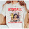 MR-1072023112440-kendall-starting-five-shirt-loahaddian-kendall-jenner-team-image-1.jpg