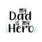 MR-digitalsvgbundle-fd08062021ht6-107202311259.jpeg