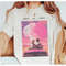MR-107202311265-barbie-oppenheimer-t-shirt-barbieheimer-active-t-shirt-funny-image-1.jpg