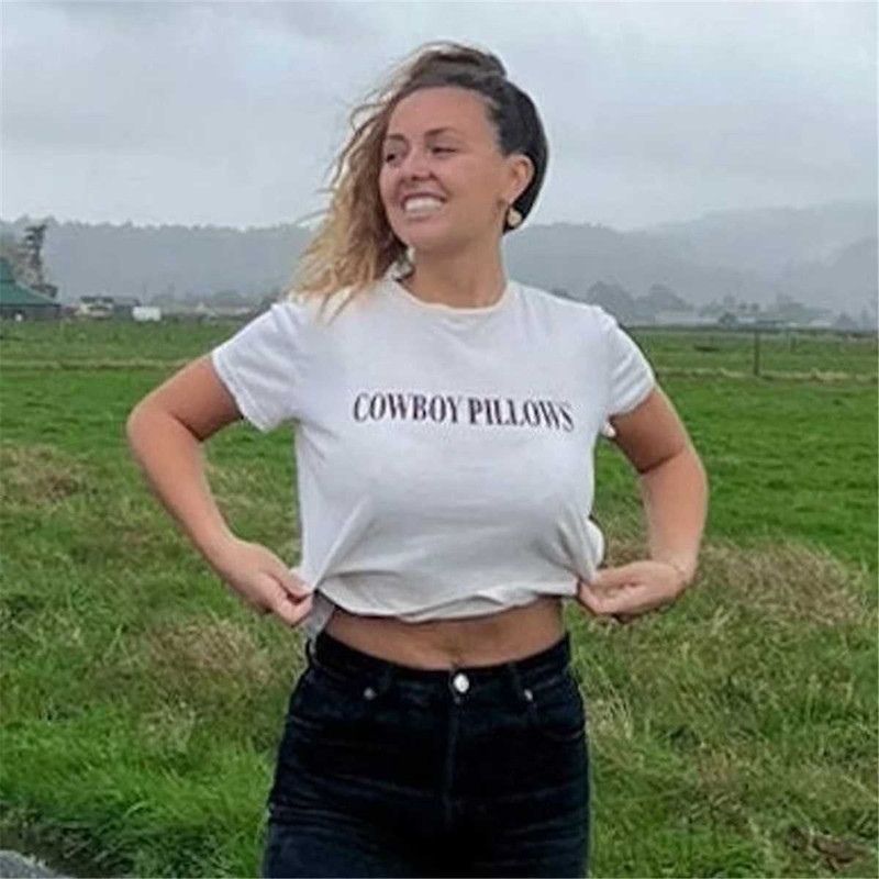 MR-1072023113012-cowboy-pillows-tshirt-image-1.jpg