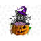 MR-107202311505-black-cat-witch-halloween-pumpkin-png-sublimation-designbaby-image-1.jpg