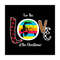 MR-thomasljarboe-cm230922ht08-1072023115058.jpeg