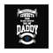MR-joe-d-butler-fd210529ht25-107202312549.jpeg