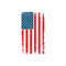 MR-michaelrkowal-hld150720969-10720231295.jpeg