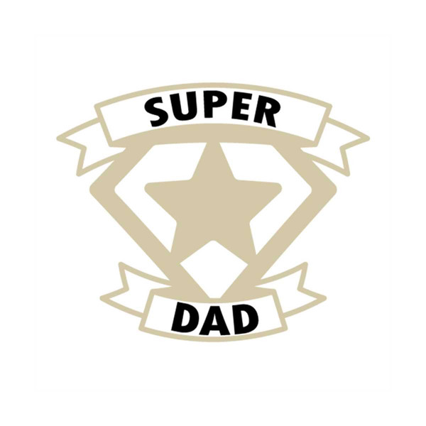 Super Dad Svg, Fathers Day Svg, Father Svg, Dad Hero Svg, Da - Inspire