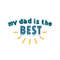 MR-digitalsvgbundle-fd16062021ht28-1072023121637.jpeg