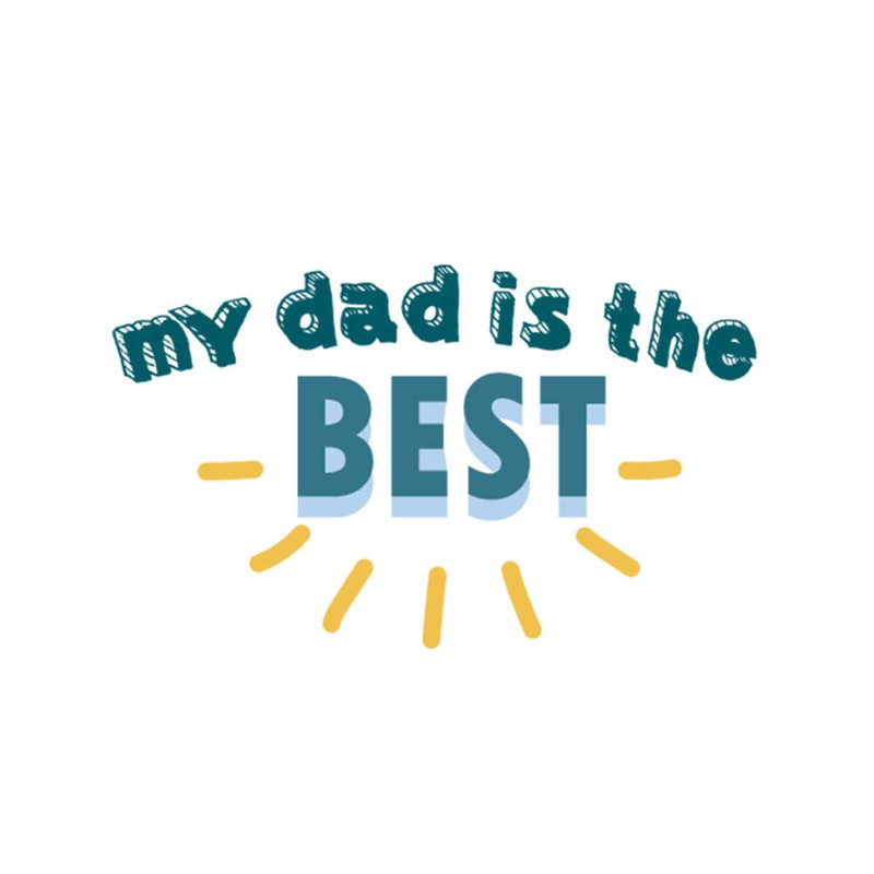 MR-digitalsvgbundle-fd16062021ht28-1072023121637.jpeg