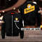 bundaberg-brewed-drinks-bomber-jacket-custom-name-hot-trending-sizes-s-5xl-277071-s5jfh.jpg