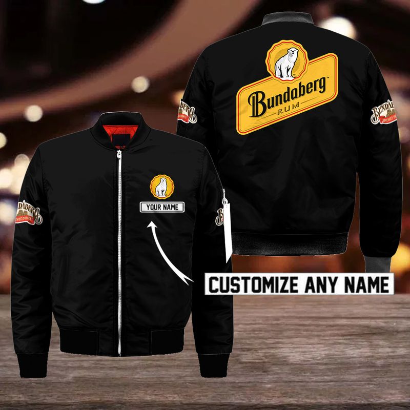 bundaberg-brewed-drinks-bomber-jacket-custom-name-hot-trending-sizes-s-5xl-277071-s5jfh.jpg
