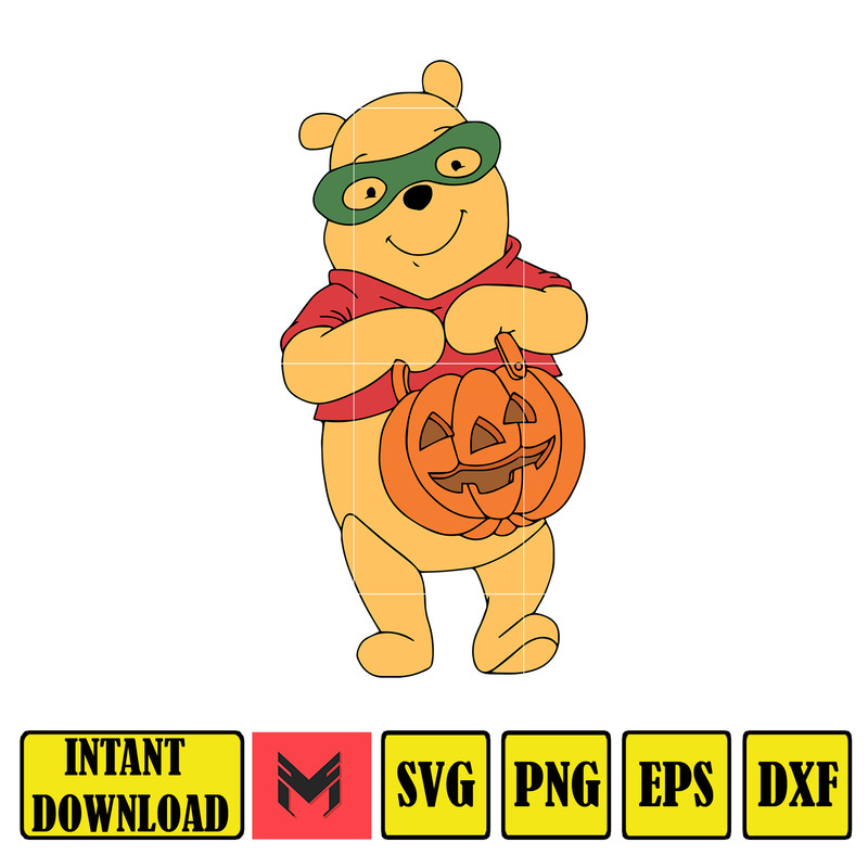 Halloween SVG, Halloween Costume Svg, Halloween Masquerade, Trick Or Treat Svg, Spooky Vibes Svg, Boo Svg, Svg, Instant Download (1).jpg