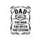 MR-digitalsvgbundle-hld31072063-1072023132344.jpeg
